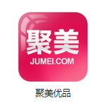 平远机房电商托管