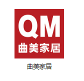 平远机房客户家居行业